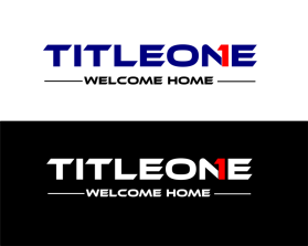 TitleOne entry by ddutta806