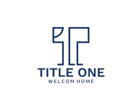TitleOne entry by Son