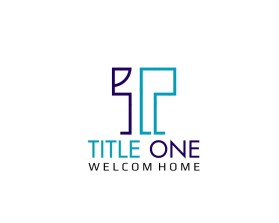 TitleOne entry by Son