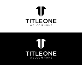 TitleOne entry by tekhnik
