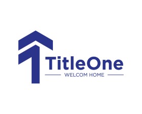 TitleOne entry by hampura