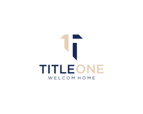TitleOne entry by tekhnik