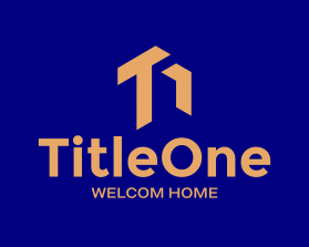 TitleOne entry by aris_ponto
