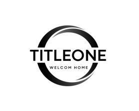 TitleOne entry by ddutta806
