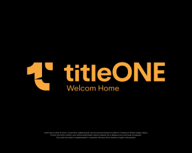 TitleOne entry by Greatmouse