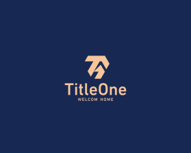 TitleOne entry by pepep