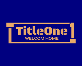 TitleOne entry by aris_ponto