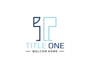 TitleOne entry by Son