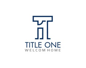 TitleOne entry by Son