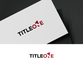 TitleOne entry by juang_astrajingga