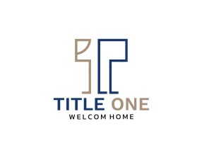 TitleOne entry by Son