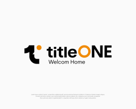 TitleOne entry by Greatmouse