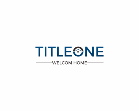 TitleOne entry by r_viqo