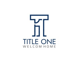 TitleOne entry by Son