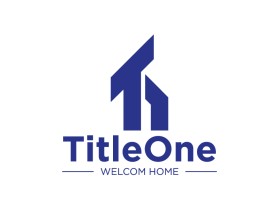 TitleOne entry by hampura