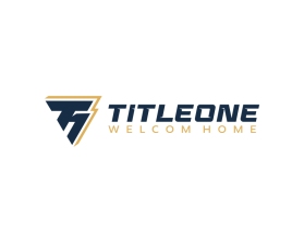TitleOne entry by KAWE 5