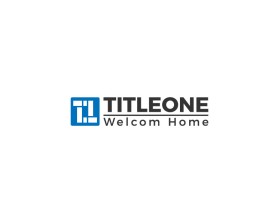 TitleOne entry by bocahdesain