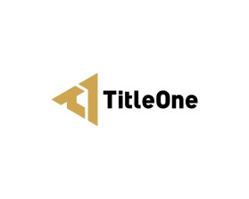 TitleOne entry by erionart
