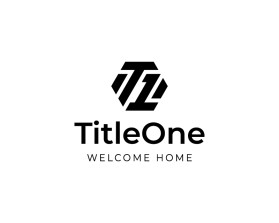 TitleOne entry by Ryu0