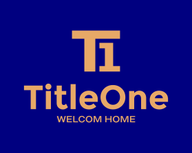 TitleOne entry by aris_ponto
