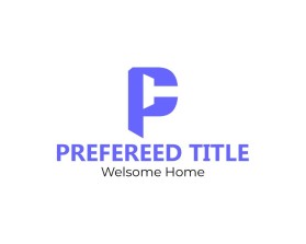 Preferred Title entry by Hariyono281096