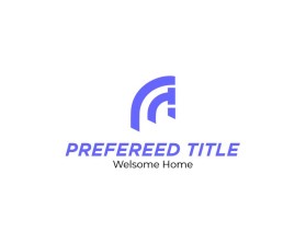 Preferred Title entry by Hariyono281096