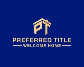 Preferred Title entry by Adam