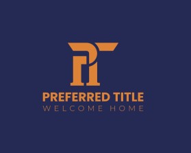 Preferred Title entry by Son