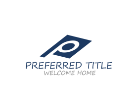 Preferred Title entry by majumaju