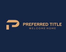 Preferred Title entry by Tal