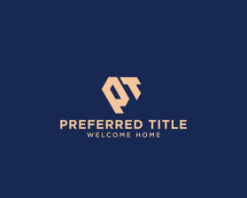 Preferred Title entry by pepep
