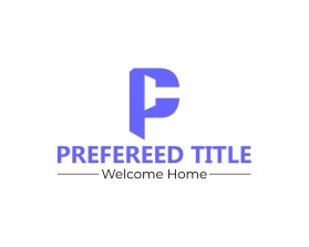 Preferred Title entry by Hariyono281096