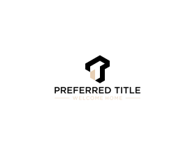 Preferred Title entry by tekhnik