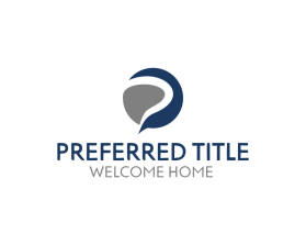Preferred Title entry by majumaju
