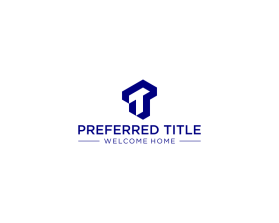 Preferred Title entry by tekhnik