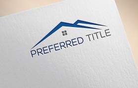 Preferred Title entry by LogoAmr