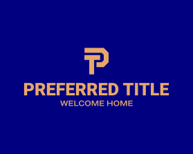 Preferred Title entry by aris_ponto