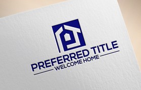 Preferred Title entry by MuhammadR