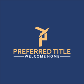 Preferred Title entry by rono