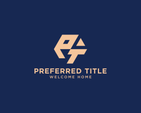 Preferred Title entry by pepep
