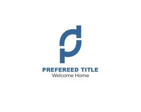 Preferred Title entry by Hariyono281096