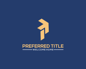 Preferred Title entry by binbin design