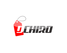 DCHIRO entry by ddutta806