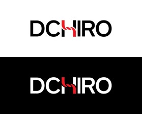 DCHIRO entry by nsdhyd