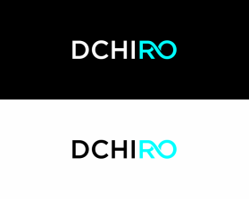DCHIRO entry by Mza