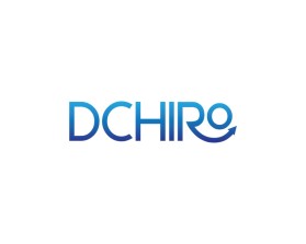 DCHIRO entry by nsdhyd