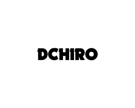 DCHIRO entry by fije