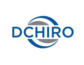 DCHIRO entry by MuhammadR
