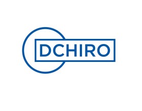 DCHIRO entry by MuhammadR