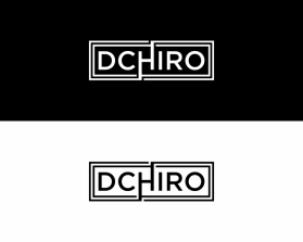 DCHIRO entry by Mza
